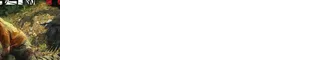 Green Hell