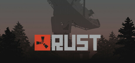 Rust Expanded Universe Mods