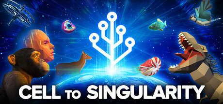 Cell to Singularity – Evolution Never Ends Essential Mods