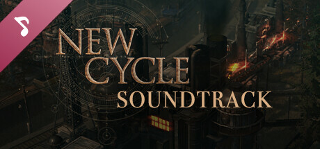 New Cycle – Soundtrack Quality of Life Mods