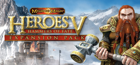 Heroes of Might & Magic V: Hammers of Fate Top Mods 2026