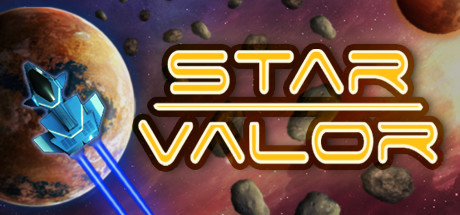 Star Valor Popular Mod Collection