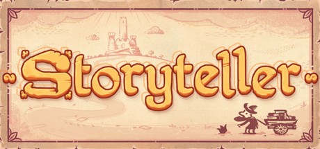Storyteller Essential Mod Collection