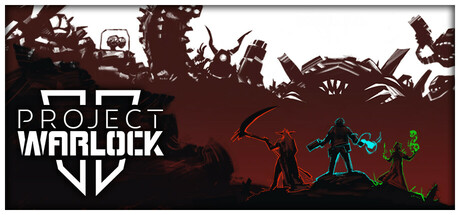 Project Warlock II Best Modpack