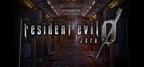 Resident Evil 0 Fantasy Overhaul Mods