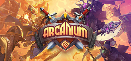 Arcanium: Rise of Akhan Mod Integration Pack