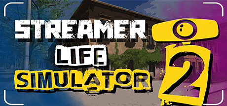 Streamer Life Simulator 2 Mod Integration Pack